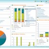 Friday’s Feature: Workday Release 10 Moves Users One Step Closer To ERP Replacement