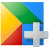 Google's Control Panel is its Killer App