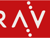 Aravo's $50K Supply Risk QuickStart (Part 1)