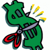 Minimizing the Cost of SaaS Operations