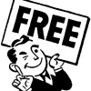 Freemiums for SaaS