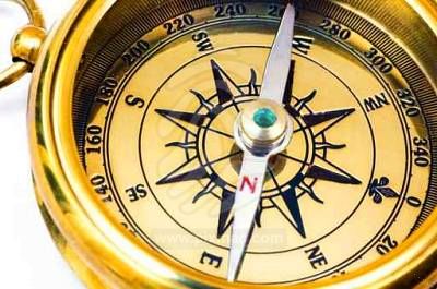 Spend Visibility and Beyond -- Analytics Broader Role in Procurement and Supply Chain