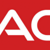 Oracle's On Demand Procurement Launch