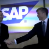 The Sleek and the Geek @ SAP