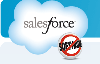 Salesforce.com Is Into SAP - Ask FinancialForce
