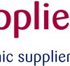 Supplierforce: Supplier Information Management and Beyond (Part 1)