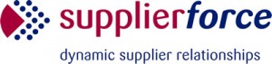 Supplierforce: Supplier Information Management and Beyond (Part 2)