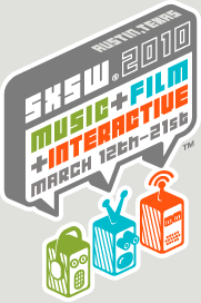 Has SXSW Peaked?
