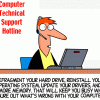 Monday’s Musings: Decoupling Support From Maintenance - What Apps Vendors Can Learn From Microsoft Dynamics