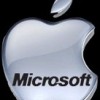 Apple, Adobe, Punctuated Equilibrium, and Commoditization