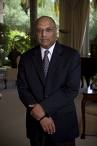 C.K.Prahalad : Will Be Sorely Missed
