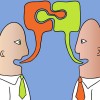 Customer Ownership: Relationship? Conversation? Simply Put. SCRM is not VRM. Simple Being the Operative Principle