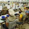 China, Mexico and Beyond -- The Latest Trends and Savings Percentages in Global Sourcing (Part 1)