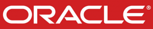 Oracle Launches a New Approach to Supplier Management (Part 1)