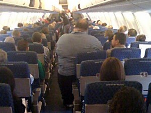 overweight_passenger