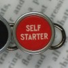 Startups Need Starters