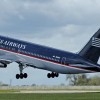 Travel Tuesday: The Supply Risk of Market Consolidation and Air Travel – US Airways and United