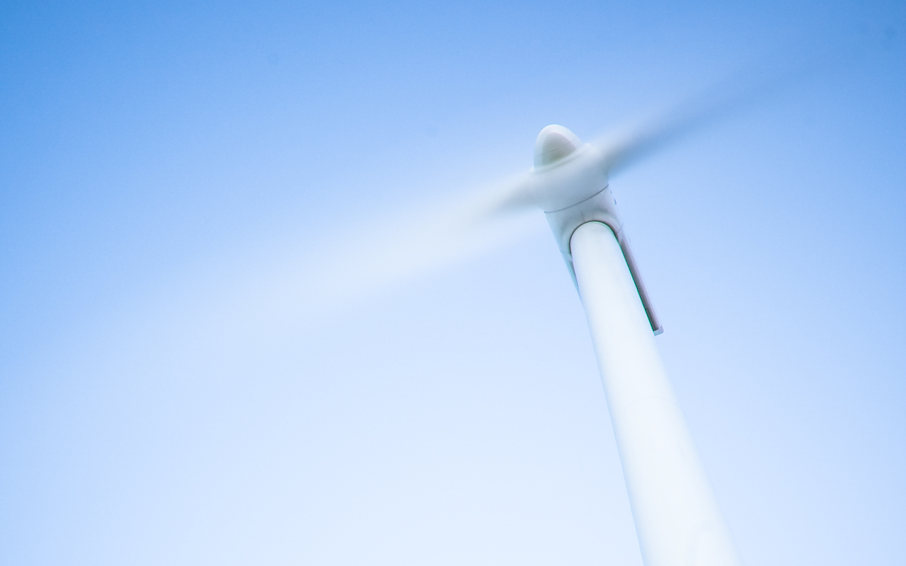It is surprisingly easy to leave yourself open to claims of Greenwashing!