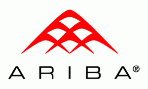 M&A Watch: Ariba and an Updated Shopping List for SAP in Procurement (Part 1)