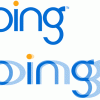 Bing and Near Network Crowdsourcing