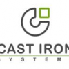 IBM acquires Cast Iron Systems: Cloud Services integration for Enterprise