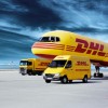 DHL Extends Into Procurement BPO -- But Will It Get Past Logistics to Become More Than a 3PL?