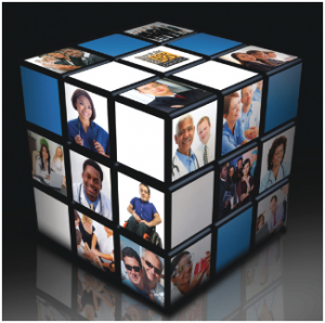 Diverse Mediocrity? Supplier Diversity Programs Fail to Deliver, Showing Disappointing Homogeneity