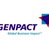 Genpact: Procurement BPO Brains and Brawn (Part 1)