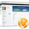 IBM and Ariba Ink Partnership for LotusLive -- A New Level of Network Collaboration