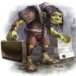 The Problem with Software Patents
