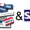 SAP: Most Extensive Use of Social Media by a Corporation