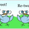 @spendmatters -- Putting Our Twitter Game Face (back) On
