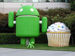 Fixing the Battery Problem your Android Smartphone Seems to Have