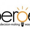 Beroe: Rising to Meet Category and Market Intelligence Needs (Part 2)