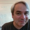 E-Commerce Pioneer Brings Social Web to the Enterprise