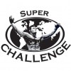 Grand Challenges for the E2.0, SAP and young entrepreneur communities