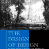 Fred Brooks : The Design Of Design