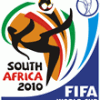 The World Cup and HR analytics.