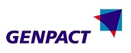 Event Alert: Genpact looks to a new era beyond “General Electric’s provider”