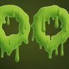 GUI gooey