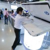 HP's Supply Chain -- By the Numbers (Part 1)