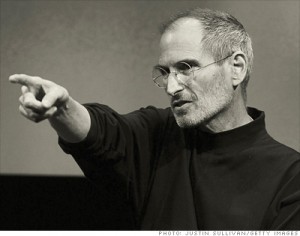 1_steve_jobs.gi