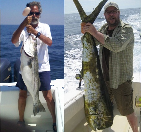 Big-fish-big-man