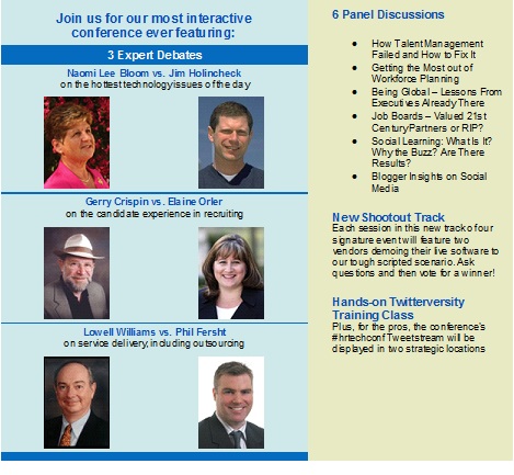 HRTechnology_2010