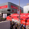 Oracle Open World 2010: It All Works Out In the...
