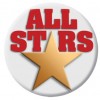 The 7 Tenets Of Building A “Star Analyst” Firm