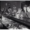 Bar Stool Economics