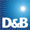 Going Global With Supplier Data -- A Conversation with D&B (Part 1)
