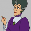 Evil HR lady nails it. Bring on the math(s) and stats.