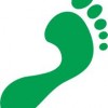 Revisiting my Social Media Footprint